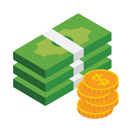 Проект букс